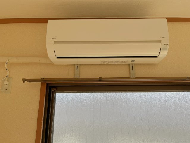 【設備】