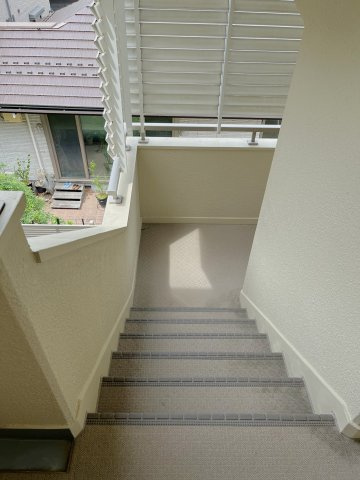 【その他】