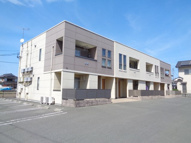 Peer　Maison（ピア　メゾン）の画像
