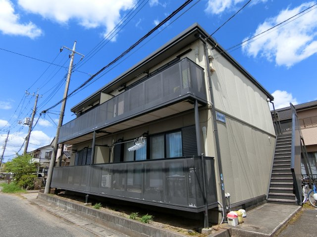 フラットヒルズ