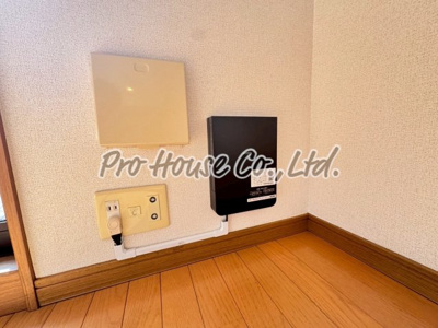 【設備】 | グランツモーデ