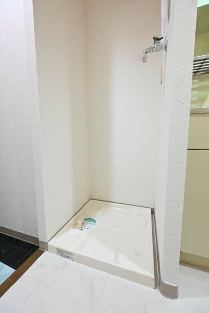 コスモ向島グランコートの設備