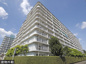 北本ハイデンス2号棟　中古マンションの画像