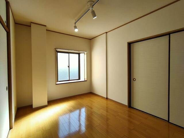 シャトレアサヒのその他