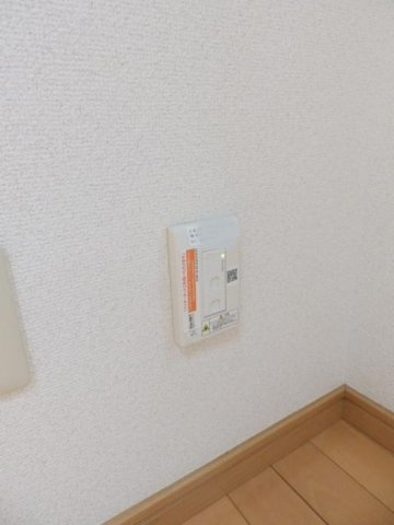 ブルージュ･ＴＡＫＡＳＯＮＥの設備|ネット無料（Wi-Fi付）