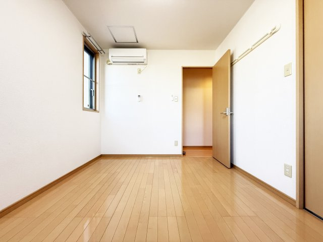 ブルージュ･ＴＡＫＡＳＯＮＥの内装