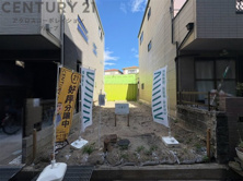 ヴィレッタの杜西宮市上甲子園5丁目Aの画像