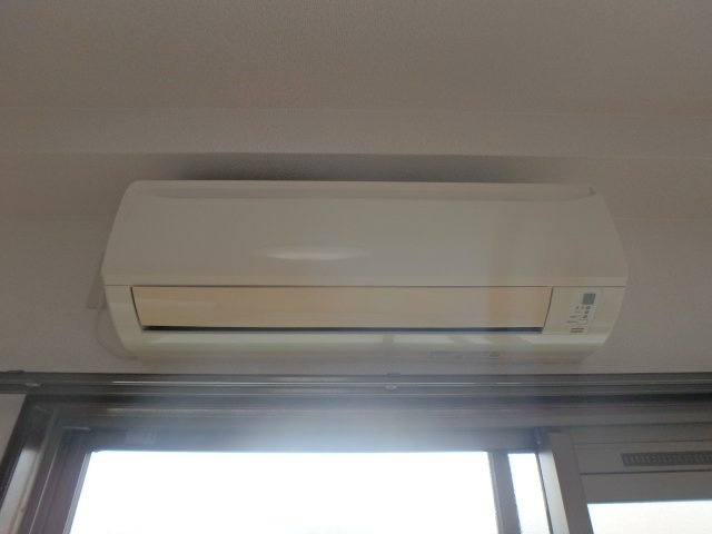 【設備】 | シャンラヴィーヌ