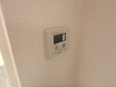 【設備】 | シャンラヴィーヌ