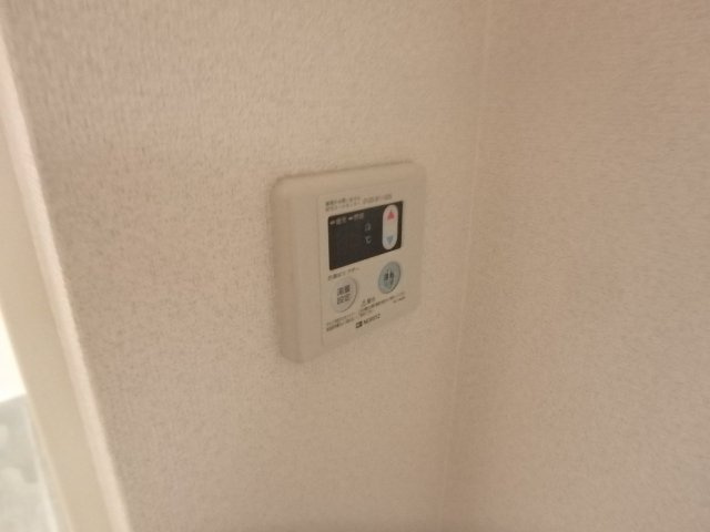 【設備】 | シャンラヴィーヌ