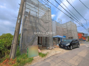 名古屋市守山区大字中志段味字西原2787-4『仲介料無料』新築戸建ての画像