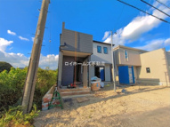名古屋市守山区大字中志段味字西原2787-4『仲介料無料』新築戸建ての画像