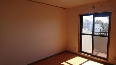 【展望】 | ヴェールパルク
