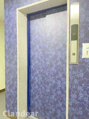 大和コーポのその他共用部分|ドキドキの新生活も、安心してスタート。ぴったりの住まいを見つけませんか？クランディアが一緒に住まい選びをサポートします‼　まずは、お気軽にお問合せください　＃クランディア