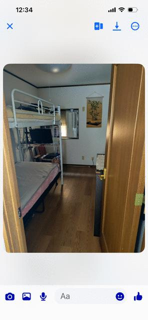 富士市宮島の中古一戸建| 