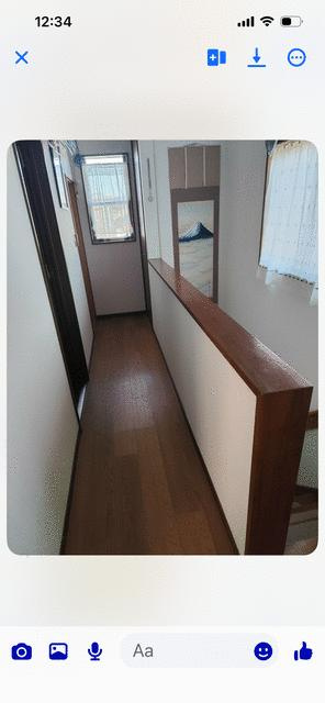 富士市宮島の中古一戸建| 