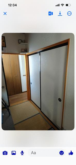 富士市宮島の中古一戸建| 