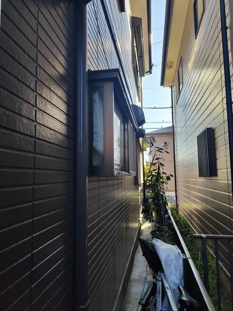 富士市宮島の中古一戸建| 