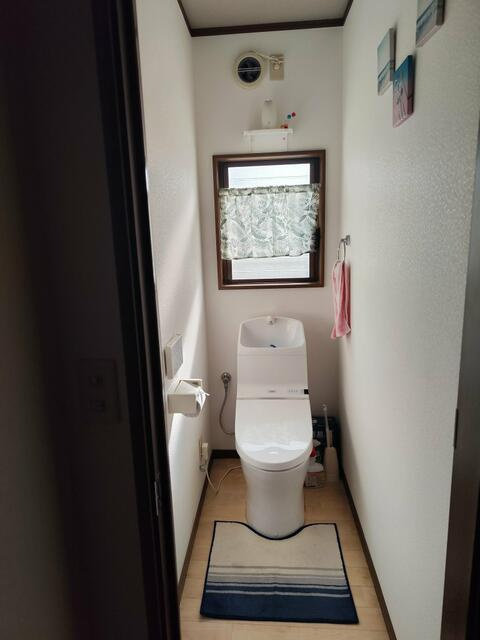 富士市宮島の中古一戸建| 