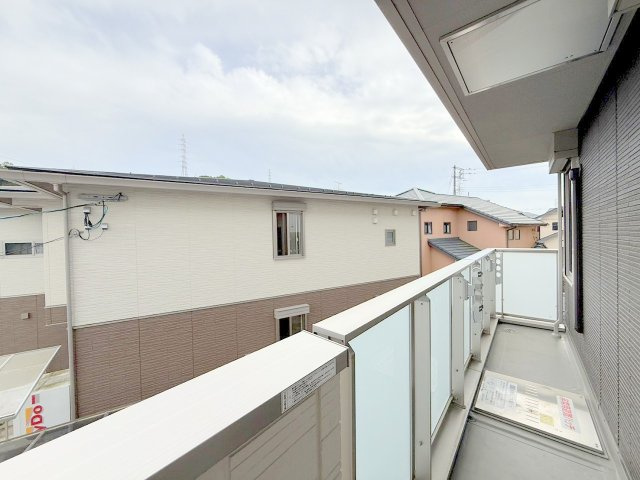 【展望】 | めぐみ