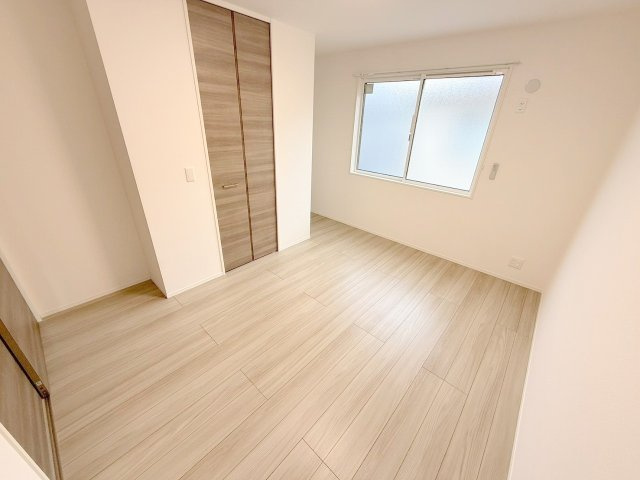 【子供部屋】 | めぐみ