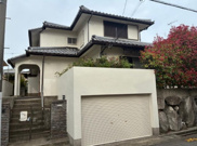 桃山台5丁目　中古戸建の画像