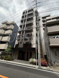 リテラス三ノ輪ウエストの画像