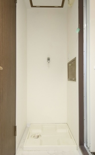 大阪市中央区松屋町住吉の賃貸マンションの設備