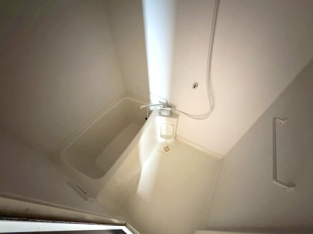 ビオラ名駅西｜名古屋市の賃貸ならMy賃貸の浴室|ビオラ名駅西