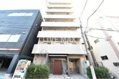 ドルチェ東京深川・壱番館の画像