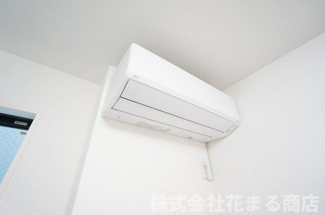 ラテンドール東千葉の設備|物件、駅でお待ち合わせでのご案内歓迎！