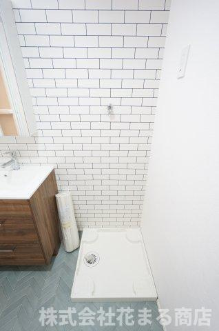 ラテンドール東千葉の設備|物件、駅でお待ち合わせでのご案内歓迎！