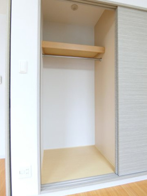 【内装】 | ウィンプラネット