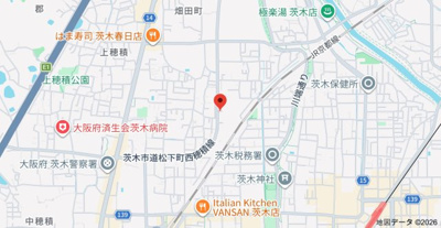 【地図】 | ウィンプラネット