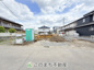 CRADLEGARDEN宇都宮市東峰町第7　2号棟の画像