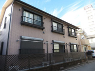 COMHOUSE2(コムハウスツー)の画像