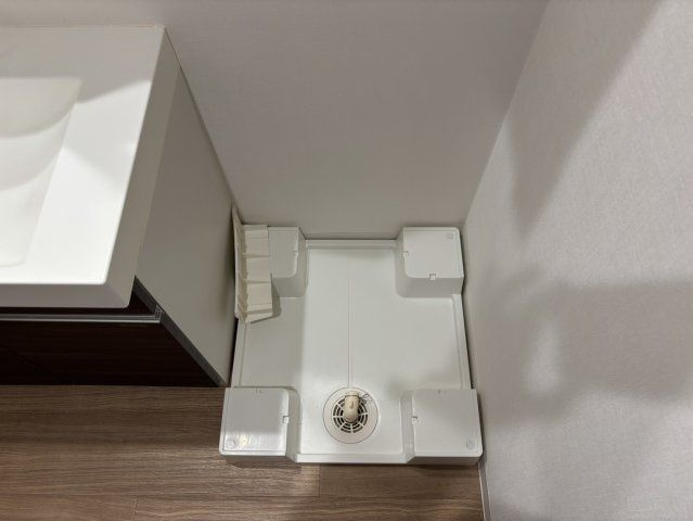 アーバネックス森下Ⅱの設備