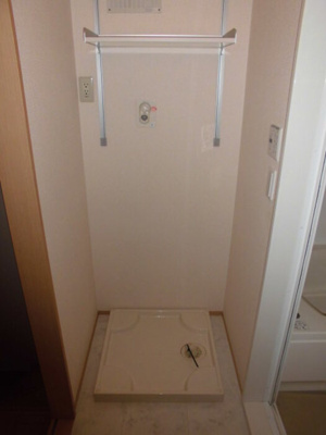 【設備】 | サンボナールB