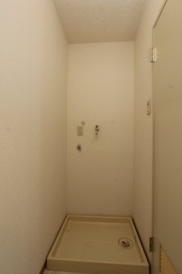 【設備】 | ビューアイランドさつきが丘 | 他部屋の写真です