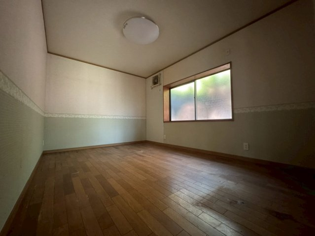 【洋室】の画像