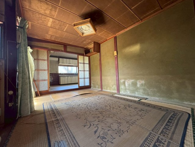 【和室】の画像