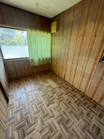 【洋室】の画像