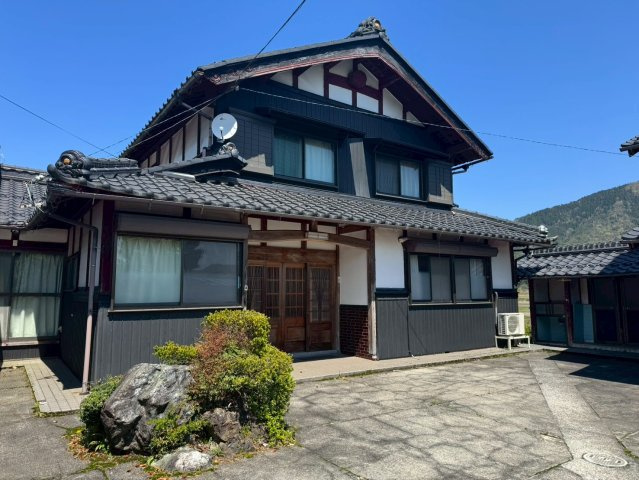 【外観】の画像