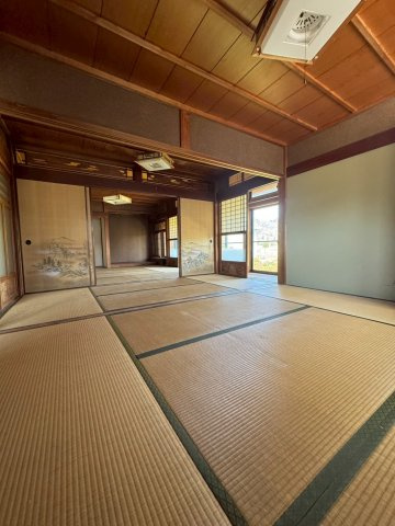 【和室】の画像