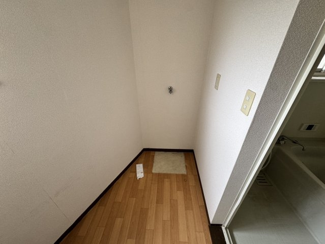稲田本町1丁目貸家のその他