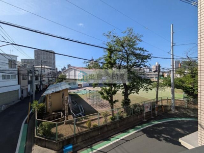 【展望】 | Ｒｕｈｅ飛鳥山