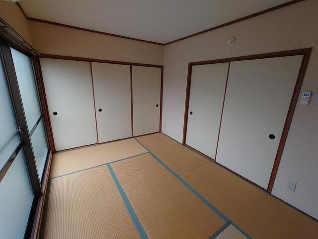 ななハイツＡのその他