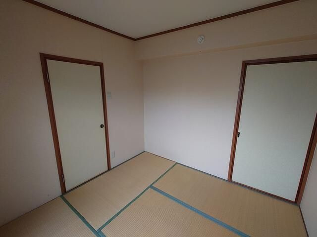 ななハイツＡのその他