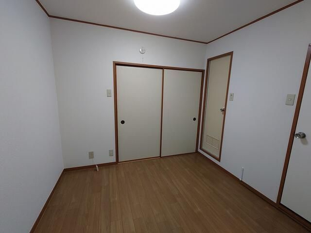 ななハイツＡのその他