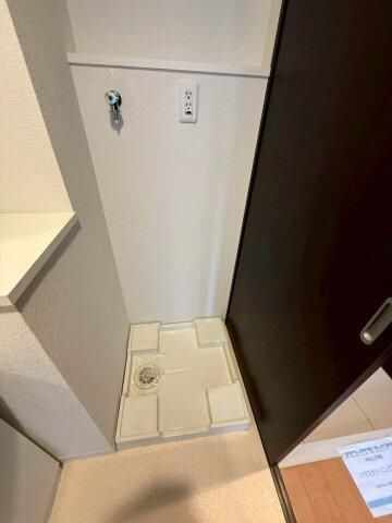 ＴＨＥ　Ｇｒａｎｄｅ　Ｒｅｇａｌｏ浅草の設備